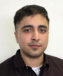 Sikh Matrimony ID 1455122