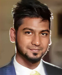 Christian Matrimony ID 1480114